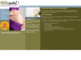 bellabirthsuites.com