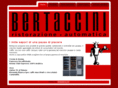 bertaccini.com