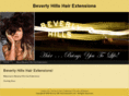 beverlyhillshairextensions.com