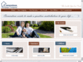 bigbendhomeloans.com
