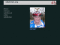biketivism.org