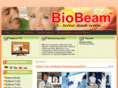 biobeam.net