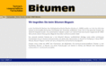 bitumen-magazin.de