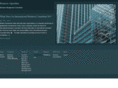 bizalgorithm.com