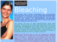 bleaching-info.net