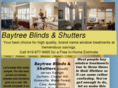 blindsofraleigh.com