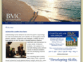 bmcsoutheast.com