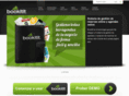 bookitit.com
