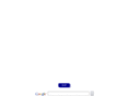 border-com.info