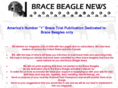 bracebeaglenews.com