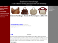 brahminhandbags.net