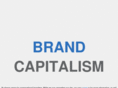 brandcapitalism.com