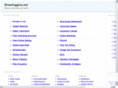 brianhiggins.net