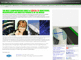 bridgetech.mobi
