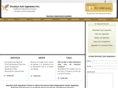 brooklynautoappraisers.com