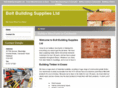 buildersmerchantscolchester.com