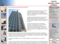 business-center-eschborn.net