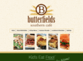 butterfieldcafe.com