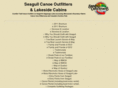 bwcaw-canoe-trips.com