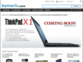bymeric.com