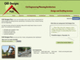caddesignsplus.com