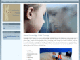 cambridgechildtherapy.com