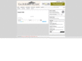 careericon.net