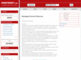 casestudybusiness.com