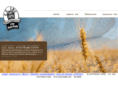 ccdnj.com