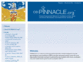 ce-pinnacle.org