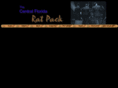 centralfloridaratpack.com