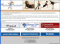 centralminnesotaseries.com