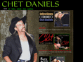 chetdaniels.com