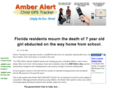 childgpstracker.com