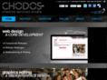 chodosinc.com