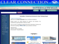 clearconnectioninc.com