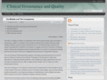clingov.com