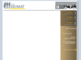 clubseimat.com