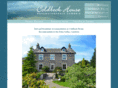 coldbeckhouse.co.uk