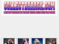 collectbarack.com