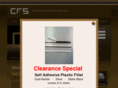 completeframers.com