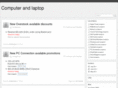computer-and-laptop.com