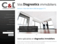 conseilsetdiagnostics.com