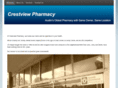 crestviewpharmacy.com