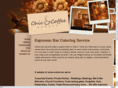 dallasgourmetcoffeecaterers.com