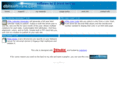dbhsoftware.com