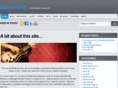 dbworship.com