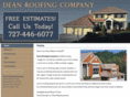 deanroofco.com