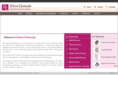 delcrachemicals.com