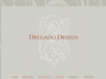 delgadodesign.us